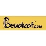 Bewakoof.com coupons and promo codes
