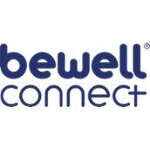 BewellConnect US coupons and promo codes