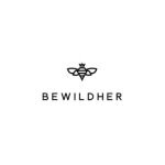 Bewildher coupons and promo codes