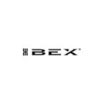 BEX Sunglasses coupons and promo codes
