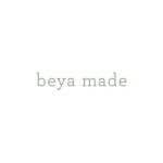 Beya Made coupons and promo codes