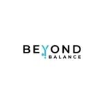 Beyond Balance coupons and promo codes