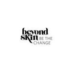 Beyond Skin coupons and promo codes