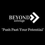 Beyond Average Training Apparel coupons and promo codes