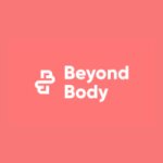 UAB Perfect Wellness Solutions coupons and promo codes