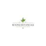 Beyond Botanicals coupons and promo codes