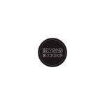 Beyondbuckskin.com coupons and promo codes