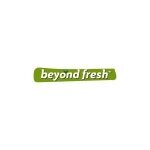 Beyond Fresh coupons and promo codes
