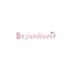 Beyondlover coupons and promo codes