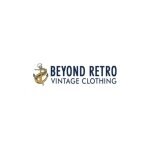 Beyond Retro coupons and promo codes