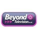Beyond Television coupons and promo codes