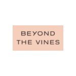 Beyond The Vines coupons and promo codes