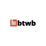 Btwb coupons and promo codes