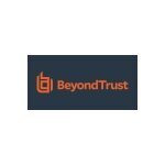 Beyond Trust coupons and promo codes