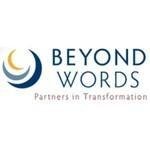 Beyond Words coupons and promo codes