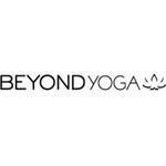 Beyond Yoga Clothing coupons and promo codes