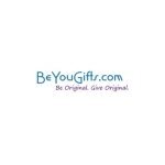 Be You Gifts coupons and promo codes