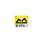 Beyoung.in coupons and promo codes