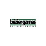 Bezier Games coupons and promo codes