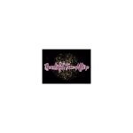 BFA Glitter coupons and promo codes