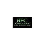 BFC Creations coupons and promo codes