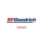 BFGoodrich coupons and promo codes