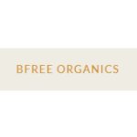BFree Organics coupons and promo codes