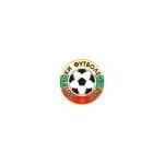Bulgarian Football Union coupons and promo codes