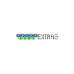Board Game Extras coupons and promo codes