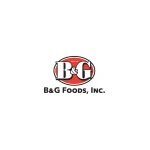 B&G Foods coupons and promo codes