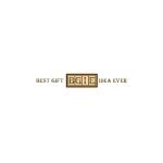 Best Gift Idea Ever coupons and promo codes