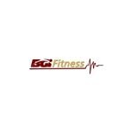 BGI Fitness coupons and promo codes