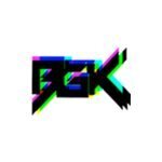 BGK Apparel coupons and promo codes