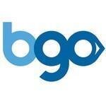 bgo coupons and promo codes