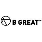 B GREAT coupons and promo codes
