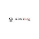 Books Go Social Authors coupons and promo codes