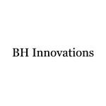 BH Innovations coupons and promo codes