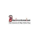 bhairextension.com coupons and promo codes