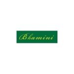 Bhamini coupons and promo codes