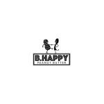 B. Happy Peanut Butter coupons and promo codes