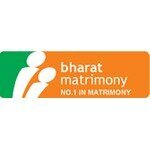 bharatmatrimony.com gcc nri cpl - india coupons and promo codes
