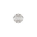 BharatSthali coupons and promo codes