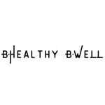 B Healthy B Well coupons and promo codes