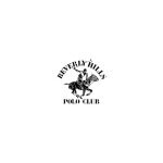 Beverly Hills Polo Club coupons and promo codes