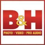 BH Photo coupons and promo codes