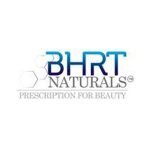 BHRT Naturals coupons and promo codes
