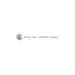 Beverly Hills Teddy Bear coupons and promo codes