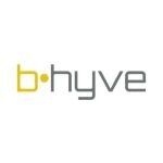 B-hyve coupons and promo codes