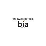 Bia Protein Bar coupons and promo codes