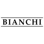 Bianchi Inc coupons and promo codes